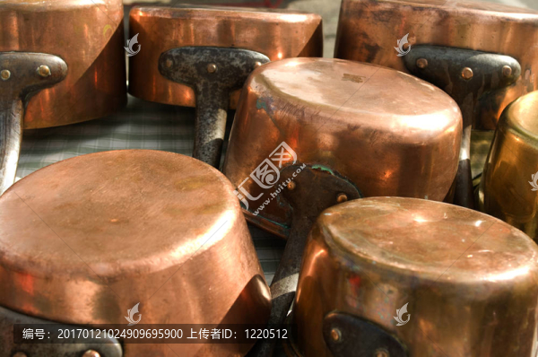 銅鍋-匯圖網(wǎng) www.fosd68.com 銅鍋