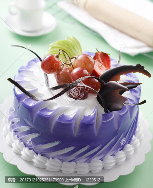 水果蛋糕-匯圖網(wǎng) www.fosd68.com 水果蛋糕