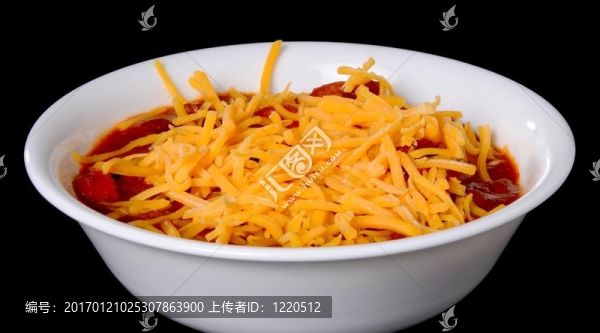 辣椒