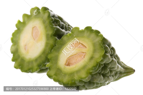 小苦瓜