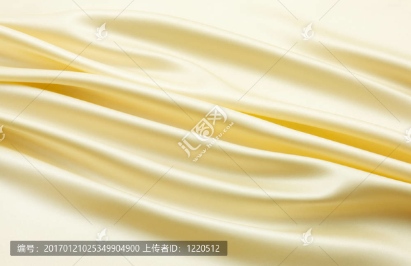 金緞