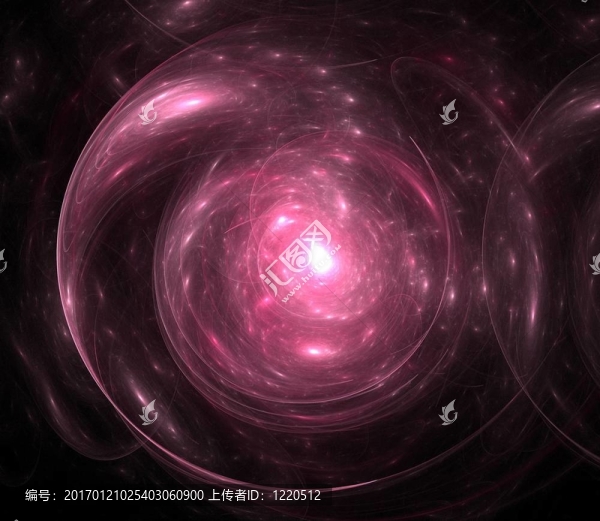 泡沫宇宙摘要