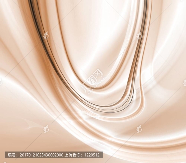 Brown,Flow和傾角摘要