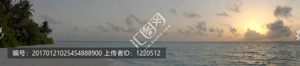 馬爾代夫