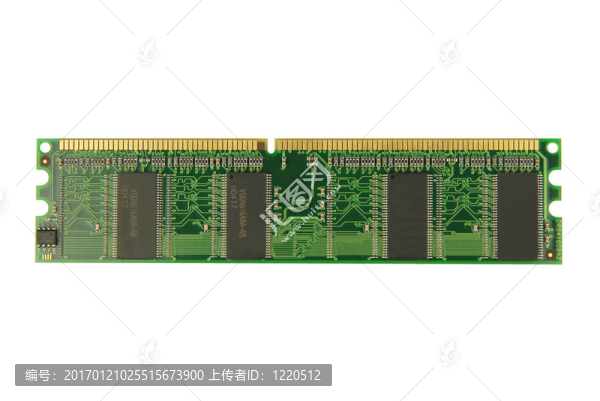 內存模塊