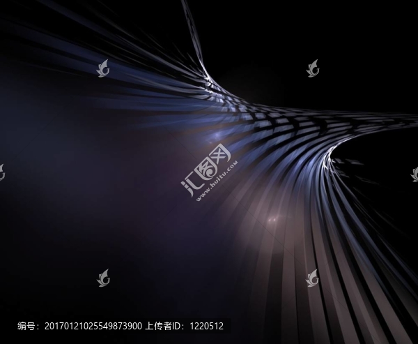 高速度