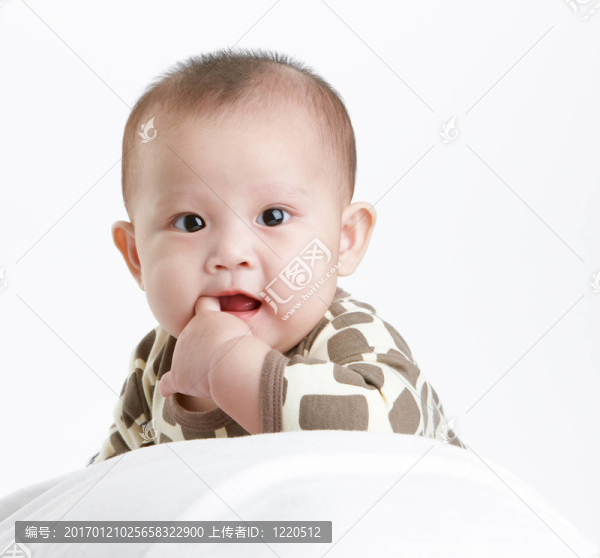 寶貝