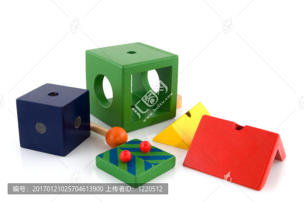 房屋建筑