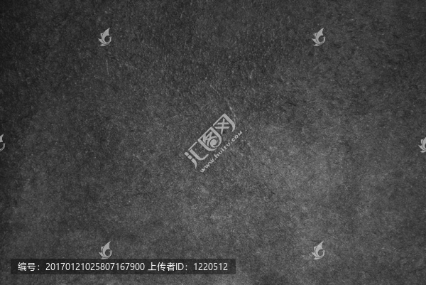 麂皮B
