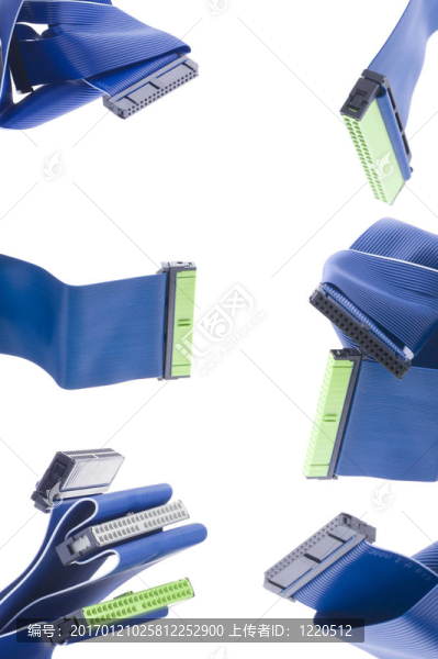 計(jì)算機(jī)電纜