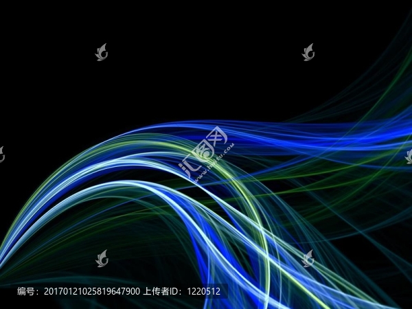 藍(lán)色綠色線程-匯圖網(wǎng) www.fosd68.com 藍(lán)色綠色線程