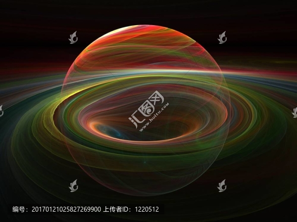 超現(xiàn)實(shí)主義的泡沫摘要