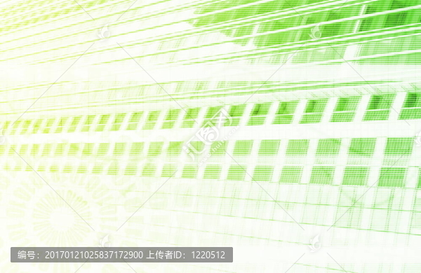 技術(shù)數(shù)據(jù)研究與開(kāi)發(fā)