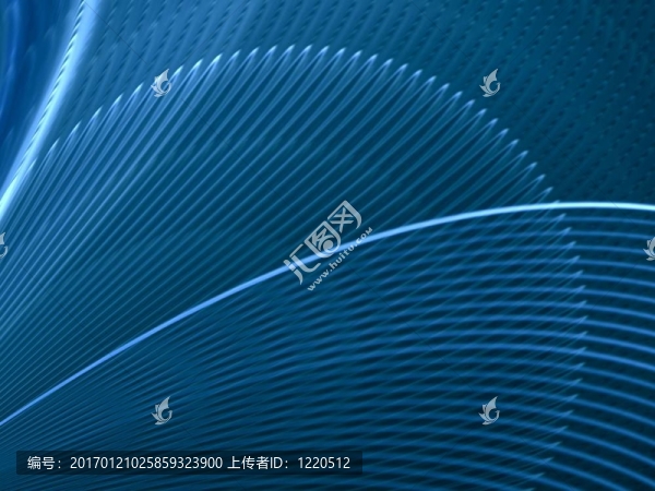 拱布魯斯摘要