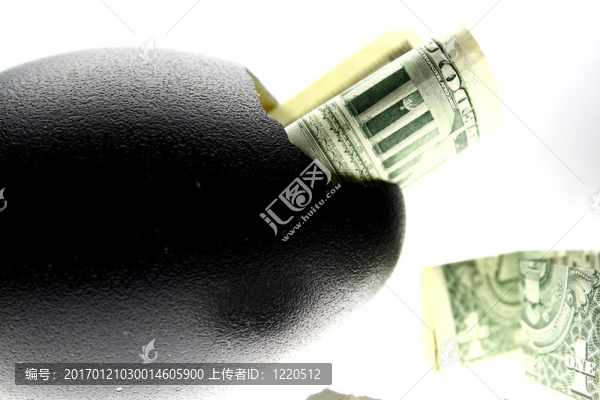 貨幣增長(zhǎng)