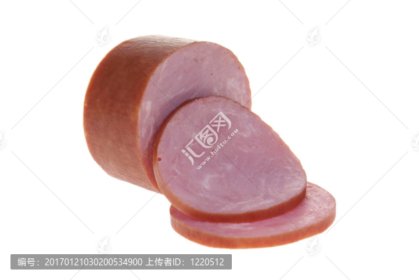 香腸