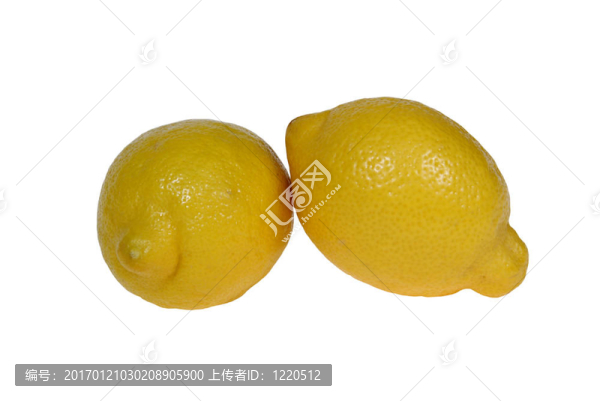 檸檬