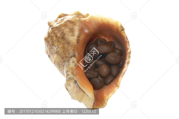 小船由GRA