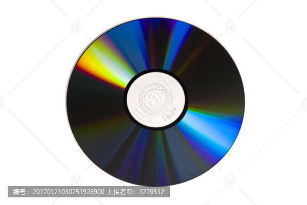 數(shù)字化視頻光盤