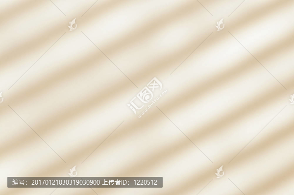 抽象的線條圖案