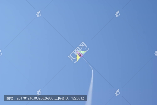 風(fēng)箏