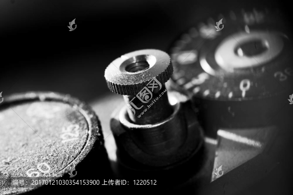 老的模擬攝像機(jī)