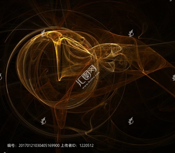 紋理流暢的摘要