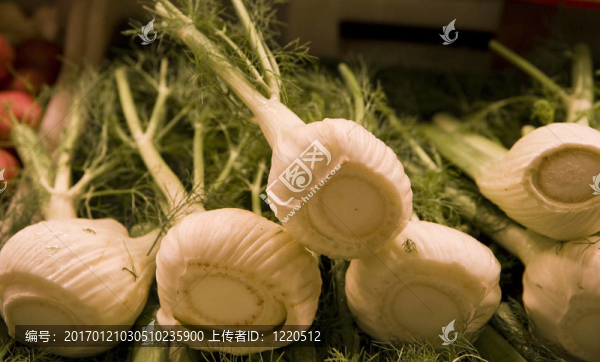 在一個(gè)市場(chǎng)韭菜-匯圖網(wǎng) www.fosd68.com 在一個(gè)市場(chǎng)韭菜