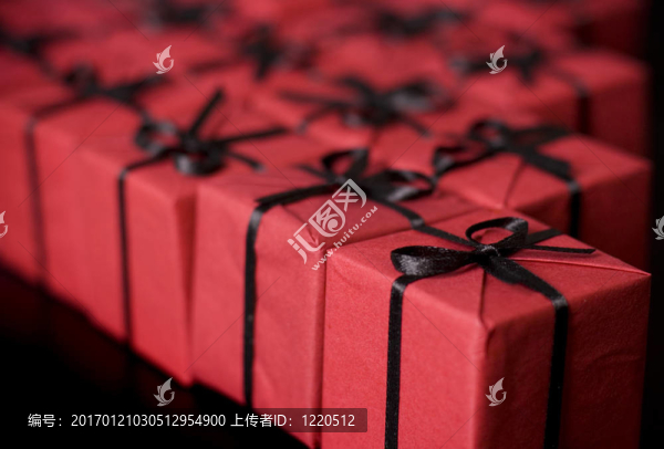 禮品盒