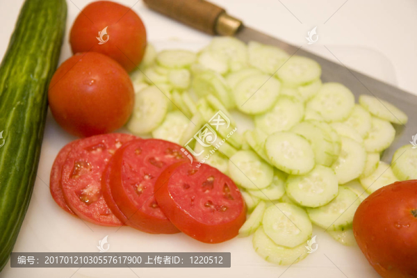 切片蔬菜-匯圖網(wǎng) www.fosd68.com 切片蔬菜