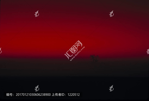 日出