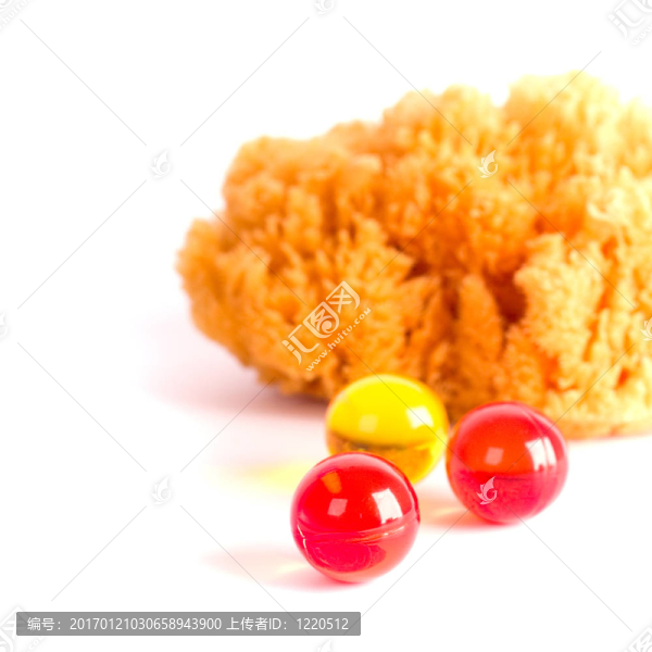 水療產(chǎn)品
