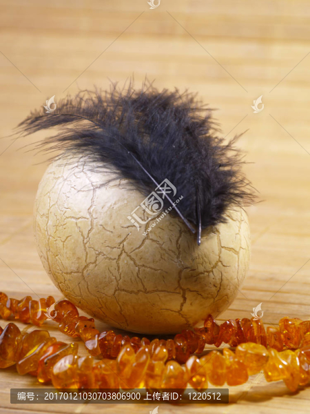 復(fù)活節(jié)禮物