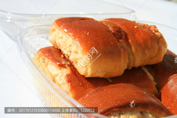 nazook糕點(diǎn)