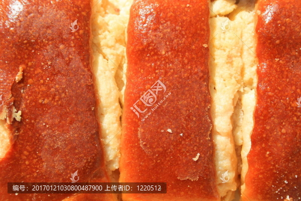nazook糕點(diǎn)