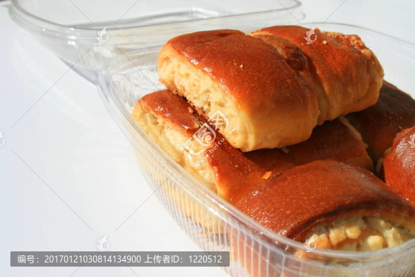 nazook糕點(diǎn)