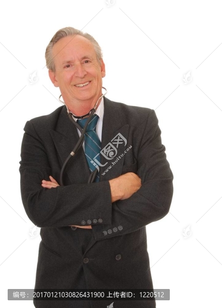 高級(jí)醫(yī)生-匯圖網(wǎng) www.fosd68.com 高級(jí)醫(yī)生