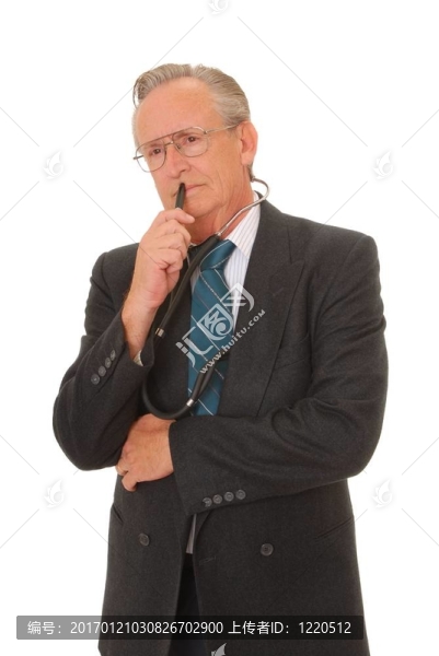 高級(jí)醫(yī)生-匯圖網(wǎng) www.fosd68.com 高級(jí)醫(yī)生