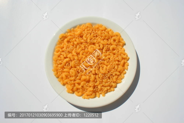 面食-匯圖網(wǎng) www.fosd68.com 面食