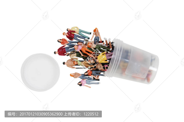 不同人群的抽樣-匯圖網(wǎng) www.fosd68.com 不同人群的抽樣