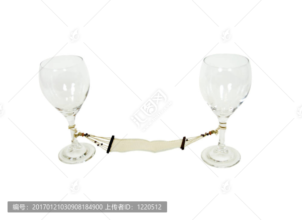 休閑時(shí)間