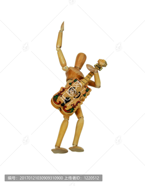 搖擺音樂