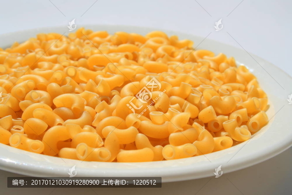 面食