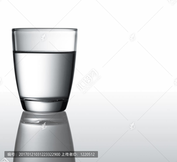 水玻璃