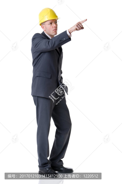 建筑師
