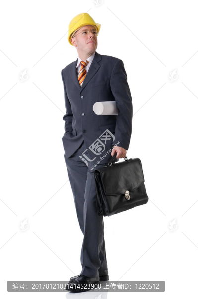 建筑師