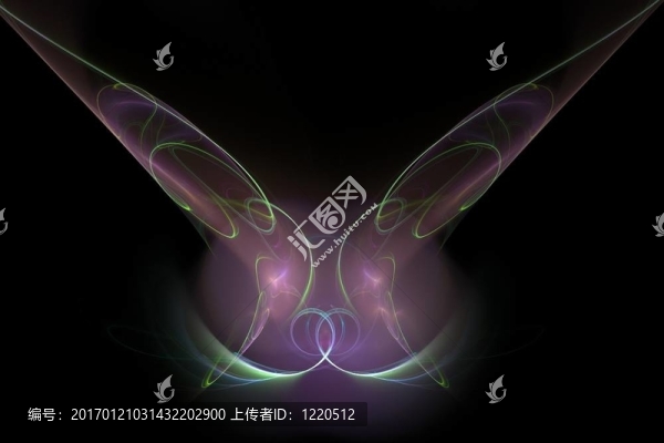 兔子