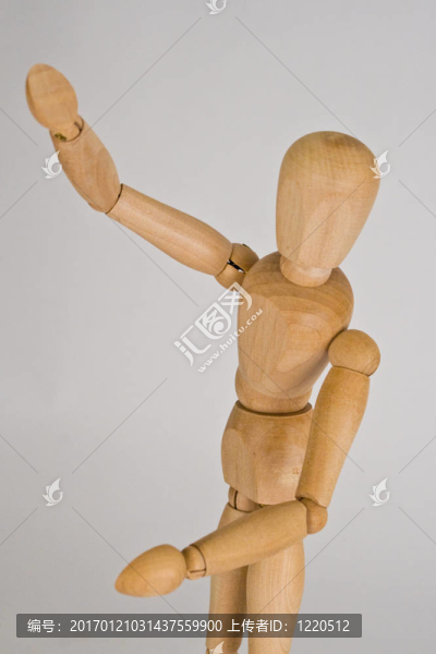 你好世界