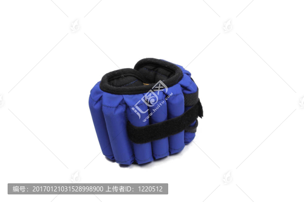 杠鈴健身器材
