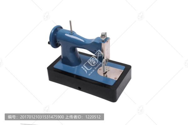 兒童縫紉機(jī)舊玩具